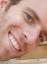 Aaronsface