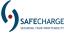 Safecharge