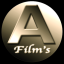Logo_2