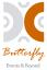 Logo_100dpi
