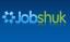 Logo_gradient_bg