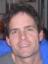 Grant_pic_lite