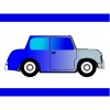 Car_100