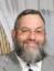Picture_of_Gershon
