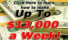 Up-to-12000-a-day