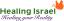 Logo285844