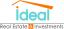 Logo_ideal_anglais_2