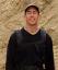 Rsz_gershon_rechtman