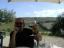 TUSC_ABA_WINE_1