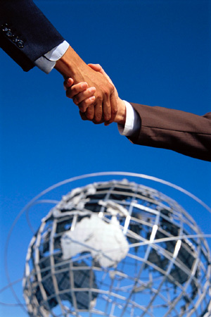 Israel's Outsourced Solutions Provider Israel's Outsourced Solutions Provider
