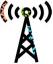 Tikshoret_logo