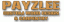 Payzlee-logo