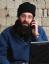 Me-on-phone-email-Cropped--