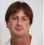Yossi_Passport_192x192