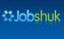 Jobshuksmall