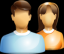 People