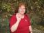 Sharon_2006