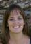 Tamara_picture