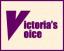 VictoriaVoiceB-small-framed