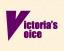 VictoriaVoiceB