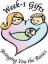 Week-1_Gifts-logo-lwrz_jobshuk