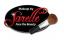Final_logo_Sarelle