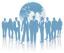 Pic_of_ppl_in_blue