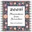 1_zeesi