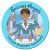 Profile picture of successangels