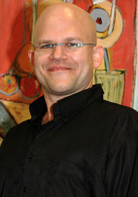 Senior programmer, an expert in CSS Xhtml, jQuery / JavaScript - Ajax of jQuery - the world's highest standards.