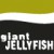 Profile picture of giantjellyfish