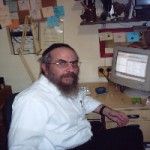 Profile picture of shmuel