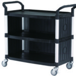 Profile picture of CateringTrolleys