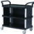 Profile picture of CateringTrolleys