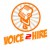 Profile picture of voice2hire