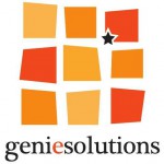 Profile picture of geniesolutions