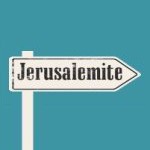 Profile picture of jerusalemite