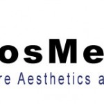 Profile picture of cosmedispa