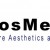 Profile picture of site author cosmedispa