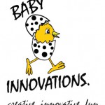 Profile picture of babyinnovations