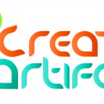 Profile picture of creativeartifact