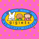 Profile picture of giglets