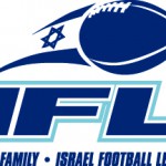 Profile picture of ifl