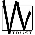 Profile picture of wordtrust