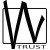 Profile picture of wordtrust