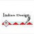 Profile picture of indiandesign