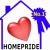 Profile picture of site author homepride