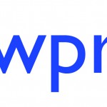 Profile picture of jewpro