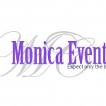 Profile picture of monicaevents