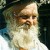 Profile picture of Yoel Ben-Avraham